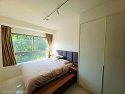 Siglap V (D15), Apartment #625109791